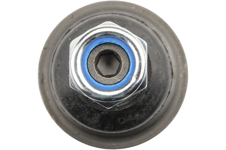 Rótula de suspensión delantera inferior URO 2004 2005 para Mercedes-Benz E500 2003-2006 Foto 2 de 4