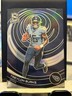 2023 Spectra Football Treylon Burks Silver Prizm Titans