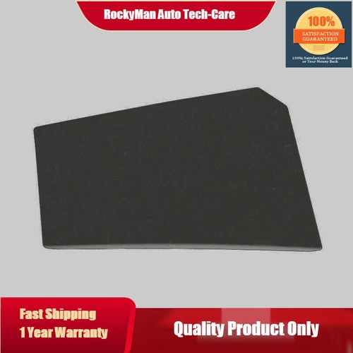 For 2014-2024 Ram Promaster 1500 2500 3500 Fuel Gas Tank