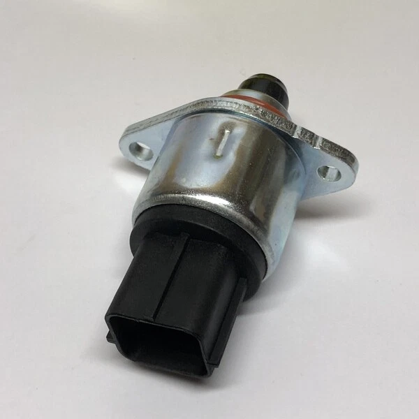 Válvula de control de velocidad de aire en ralentí para Holden TF RODEO 3.2L 98-03 6VD1 IAC ISC Tridon Foto 3 de 4