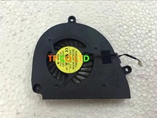NEW FOR Acer Aspire E1-521 E1-571 V3-471G V3-571G CPU Cooling Fan