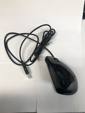  Adesso iMouse E1 Tested