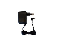 AM-091000AV Netzteil Adapter 9V AC 1A (1000mA) 9VA Steckernetzteil Amigo 9 V