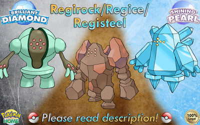 Shiny/Non-shiny Vulpix/Ninetales 6IV Pokémon BD/SP - Foto 4