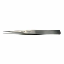 Weller Erem Aasa Tweezer Anti-Acid/Anti-Mag 5" Length Temps Up to 300° Celsius