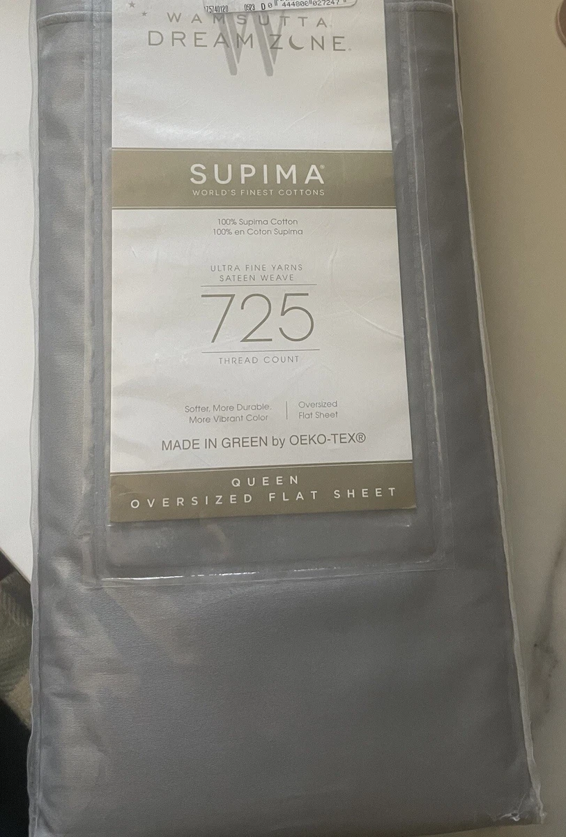 Wamsutta 2024 sheets queen