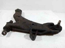 BRAZO SUSPENSION INFERIOR DELANTERO IZQUIERDO / 1915582 PARA HYUNDAI ELANTRA XD