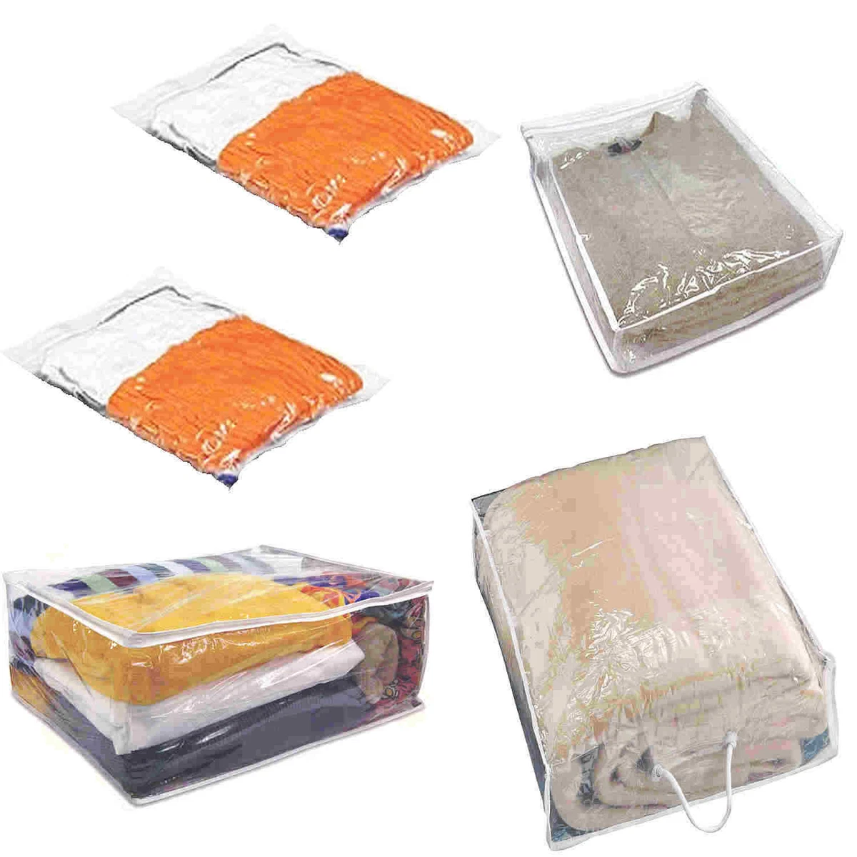 Update 131+ argos storage bags - 3tdesign.edu.vn