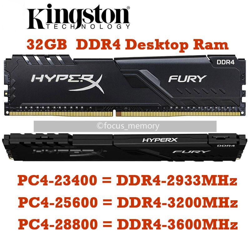 32gb 3200mhz Ram Vs 3600mhz Ram Vs 3600mhz Ram 3200mhz Ram Vs 3600