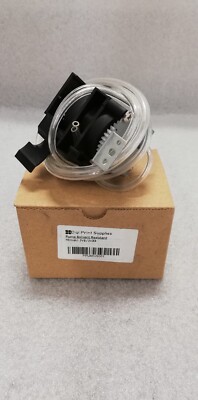 Mimaki JV5 / JV33 Lösungsmittelbeständig Tinte Pump