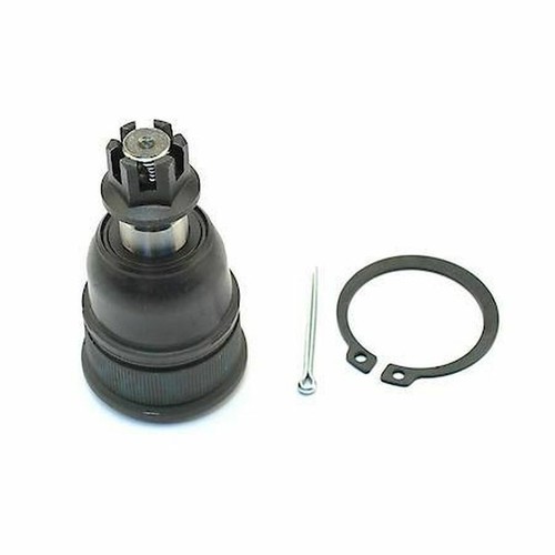 CarQuest Raybestos DW K90332 Ball Joint 5051310 Front Lower eBay