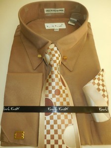 ebay mens dress shirts