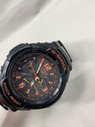 Foto 6 di 6