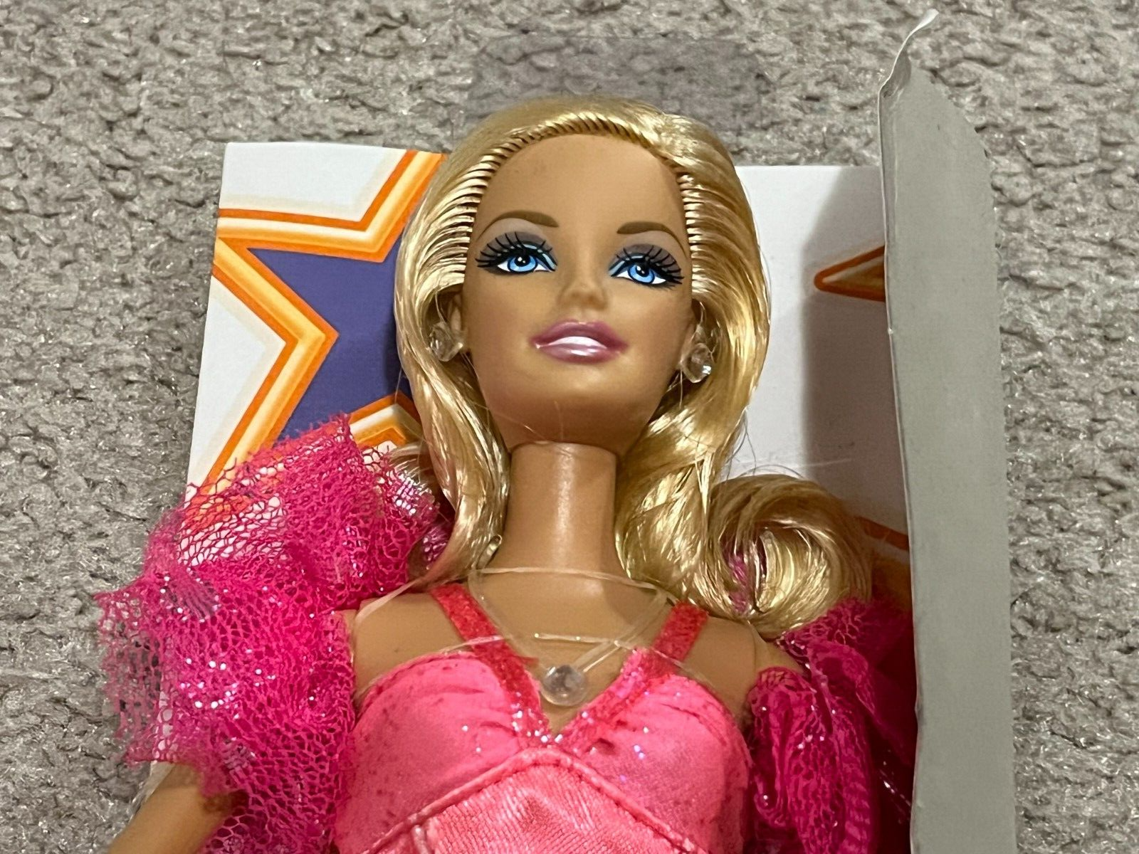Picture 4 of 23