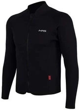 NRS Bill's Wetsuit Jacket