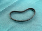 NEW DRIVE BELT FOR SNOW JOE 324E SNOW BLOWER SHOVEL SNOW SHOVEL