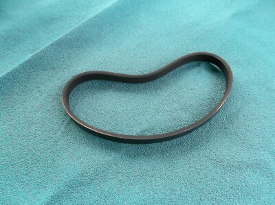 #ad #ad NEW DRIVE BELT FOR EARTHWISE SN74016 ELECTRIC SNOW SHOVEL MODEL $14.95