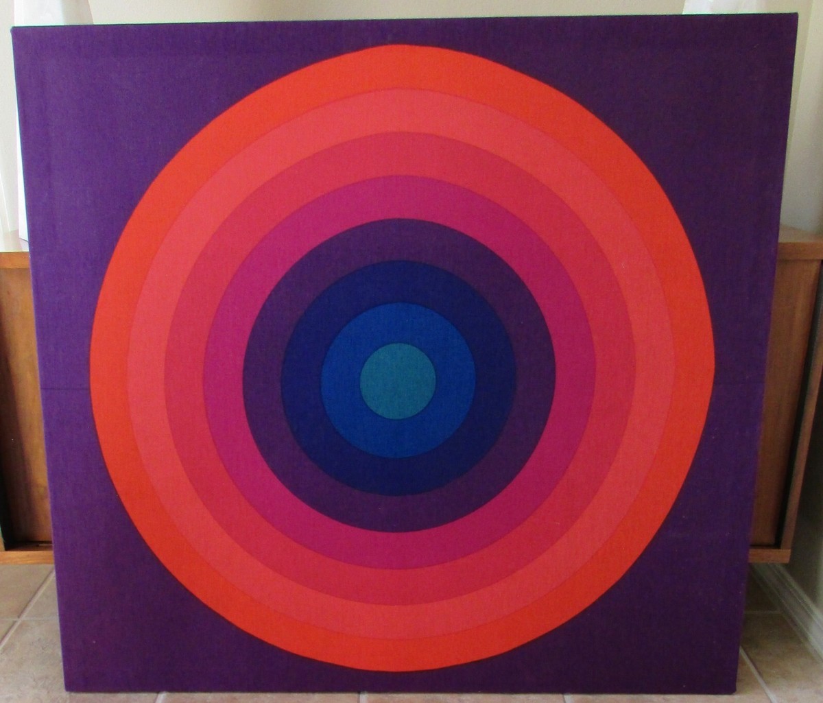 Verner Panton Denmark Mid Century 70s Target Mira-X Verner Panton Denmark Mid Century 70s Target Mira-X