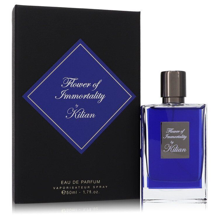 香水(男性用) Kilian Flower of Immortality 50ml org.jpg