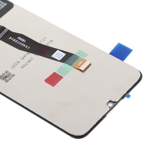 Écran LCD pour Huawei P Smart Pro 2019 pour Huawei Y9S 2019 Écran de rechange ST - Afbeelding 5 van 5