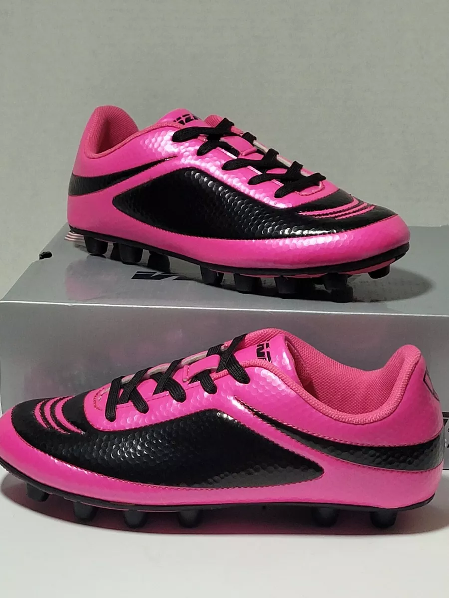 Vizari infinity fg soccer cleat 2025