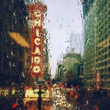 Apollo Brown & Philmore Greene - Cost of Living LP NEW Indie Exclusive