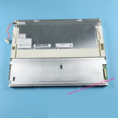 12.1'' For NEC NL8060BC31-32 LCD Screen Display Module 90 Days Warranty