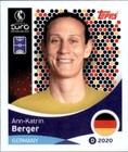 Bild 20 von 153