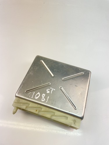 ST1081 VOLVO Getriebe Steuergerät P30646719