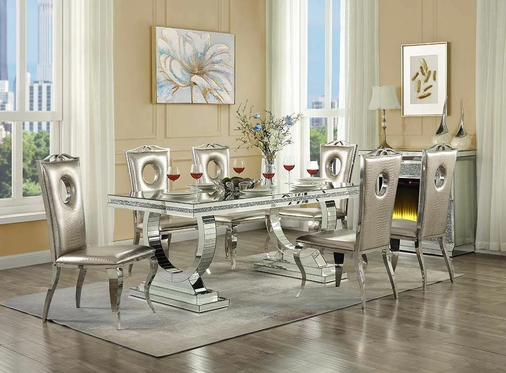 Dining Room Suites Ebay