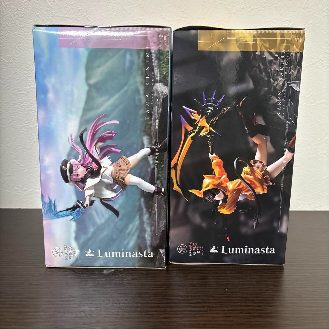 WANIMA フィギュア WANIMA MEMBERS会員限定】WANIMA なかよしフィギュアセット