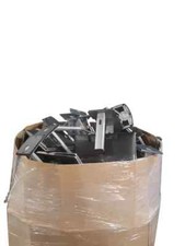 Lot of 75 x 22-27" Monitors  50 with Stand .