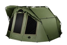 DELPHIN YURTA NEO ClimaControl, 380x310x180cm, verde, Tenda, 101000357