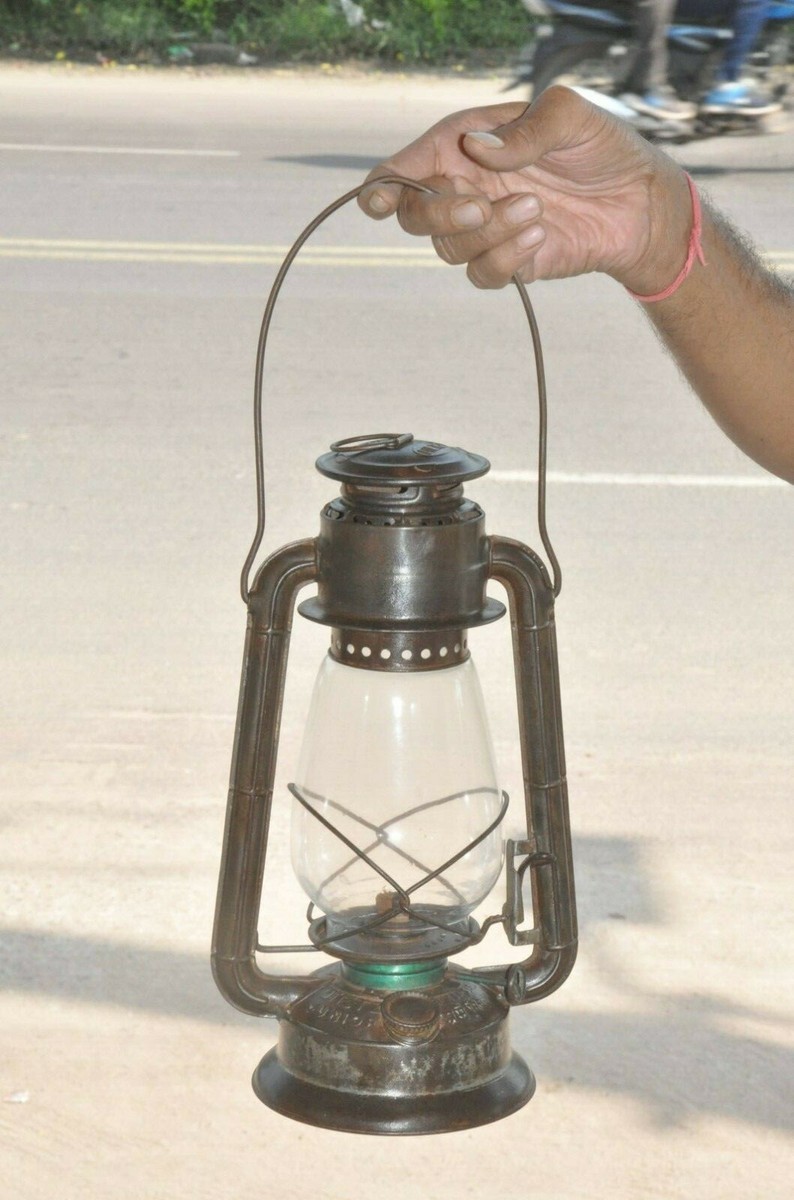 【希少】DIETZ Convoy Aiming Lamp ヴィンテージ 希少】DIETZ Convoy Aiming Lamp ヴィンテージ