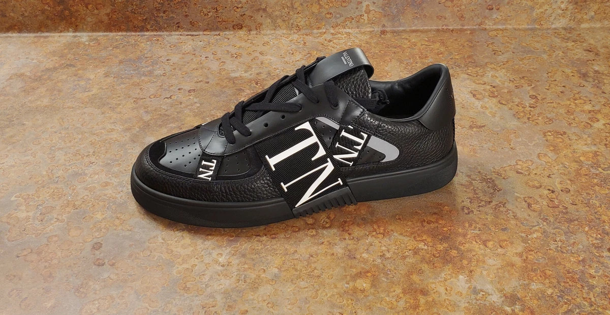 Valentino Garavani VL7N Men's Sneakers