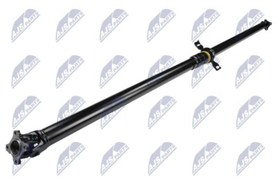 Kardanwelle Gelenkwelle für Lexus NX 200t AWD /Toyota Rav Hinten 37100-42090 Neu