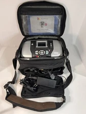 PictureMate Personal Photo Lab Photo Printer