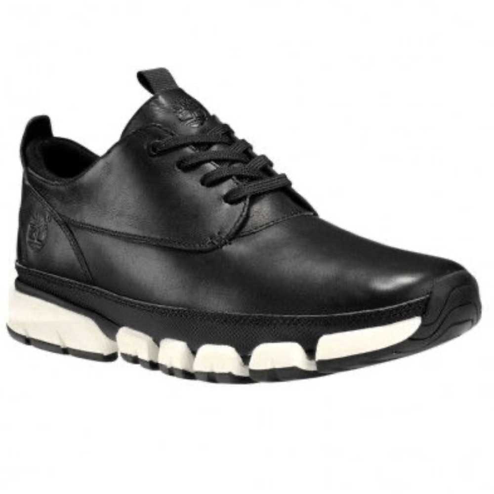 Timberland CA13FT Men display picture 2