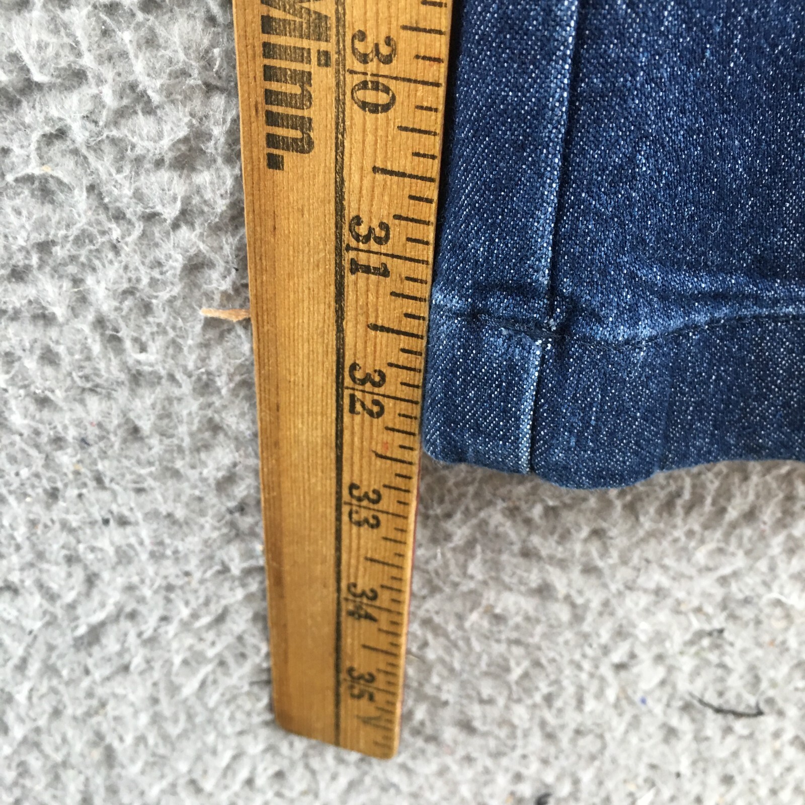 Picture 9 of 19