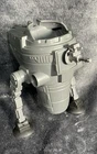 Cap-2 Captivator Walker 1981 Star Wars ESB Vintage Toy Vehicle Kenner PARTS ONLY