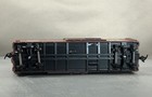 Athearn/English's Models - Canadian National - 40' Box Car + Wgt # 544103 — photo 6