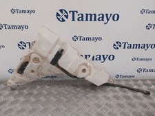7292425 SAUBERE KAUTION / 19249710 / 1154891 F�R BMW X6 F16, F86 XDRIVE 30 D