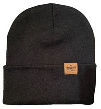 Gorro unisex para hombre y mujer, gorro de punto, gorro de invierno