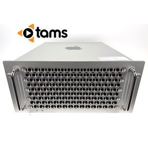 Mac Pro Rack | eBay