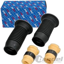 Kit de butée de suspension Toyota YARIS