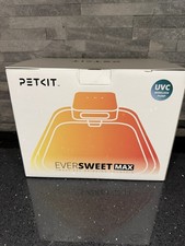 Image of PETKIT Wireless Cat Water Fountain, EVERSWEET MAX