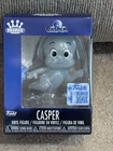 NEW, Funko Minis ~CASPER - CASPER Vinyl Figure - 2.5"