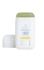 Envera Facial Sunscreen Stick SPF 50 PA   UVA UVB 15g Invisible Finish