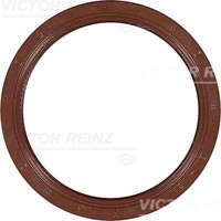 Victor Reinz Wellendichtring, Kurbelwelle 81-24378-10 FüR Saab