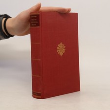 Knaurs Schauspielführer  |  Verner Arpe